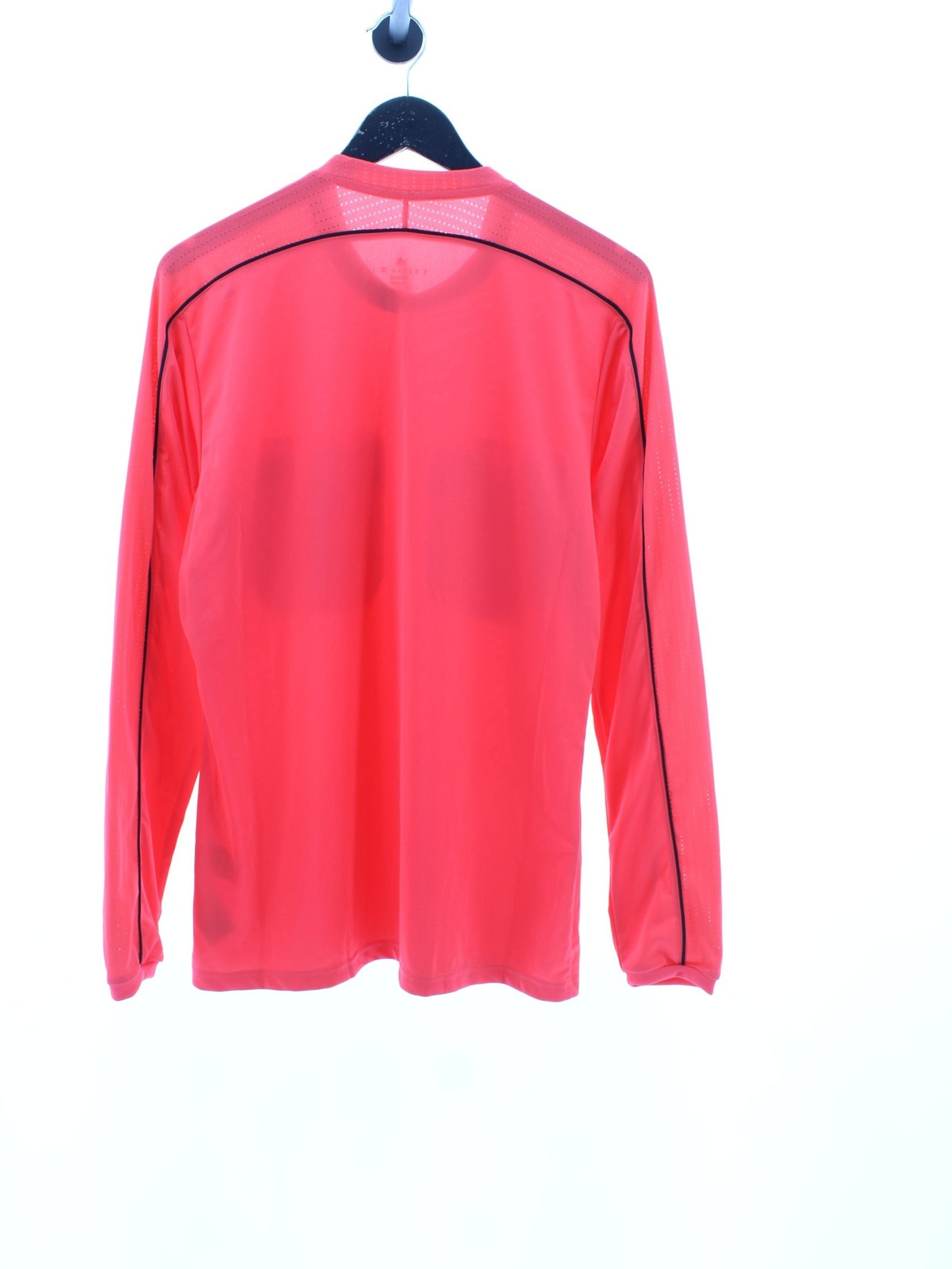 edc60d07b256e5f3bacbd24772acf890