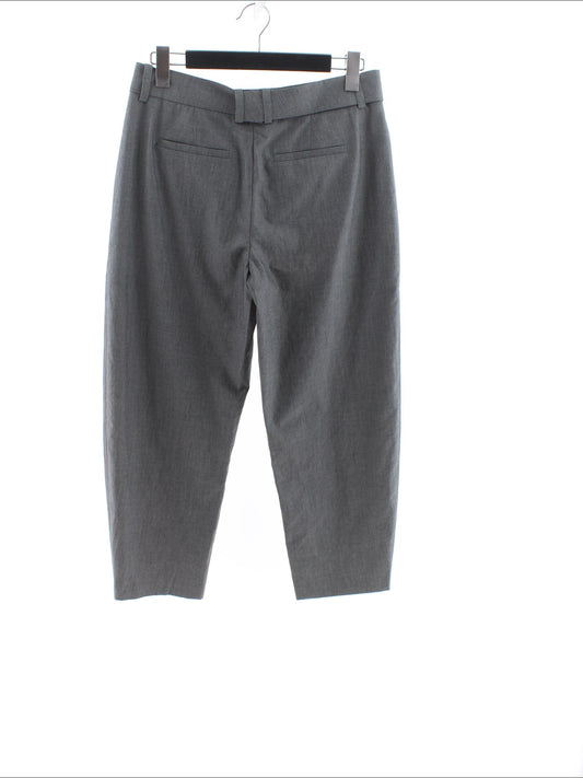 Spodnie Casual DRYKORN FOR BEAUTIFUL PEO Rozmiar: 40
