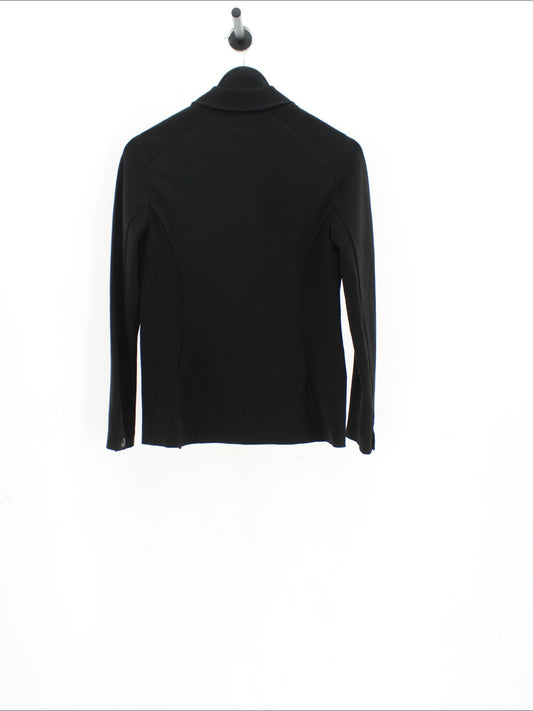 Żakiet Gerry Weber Rozmiar: M/L