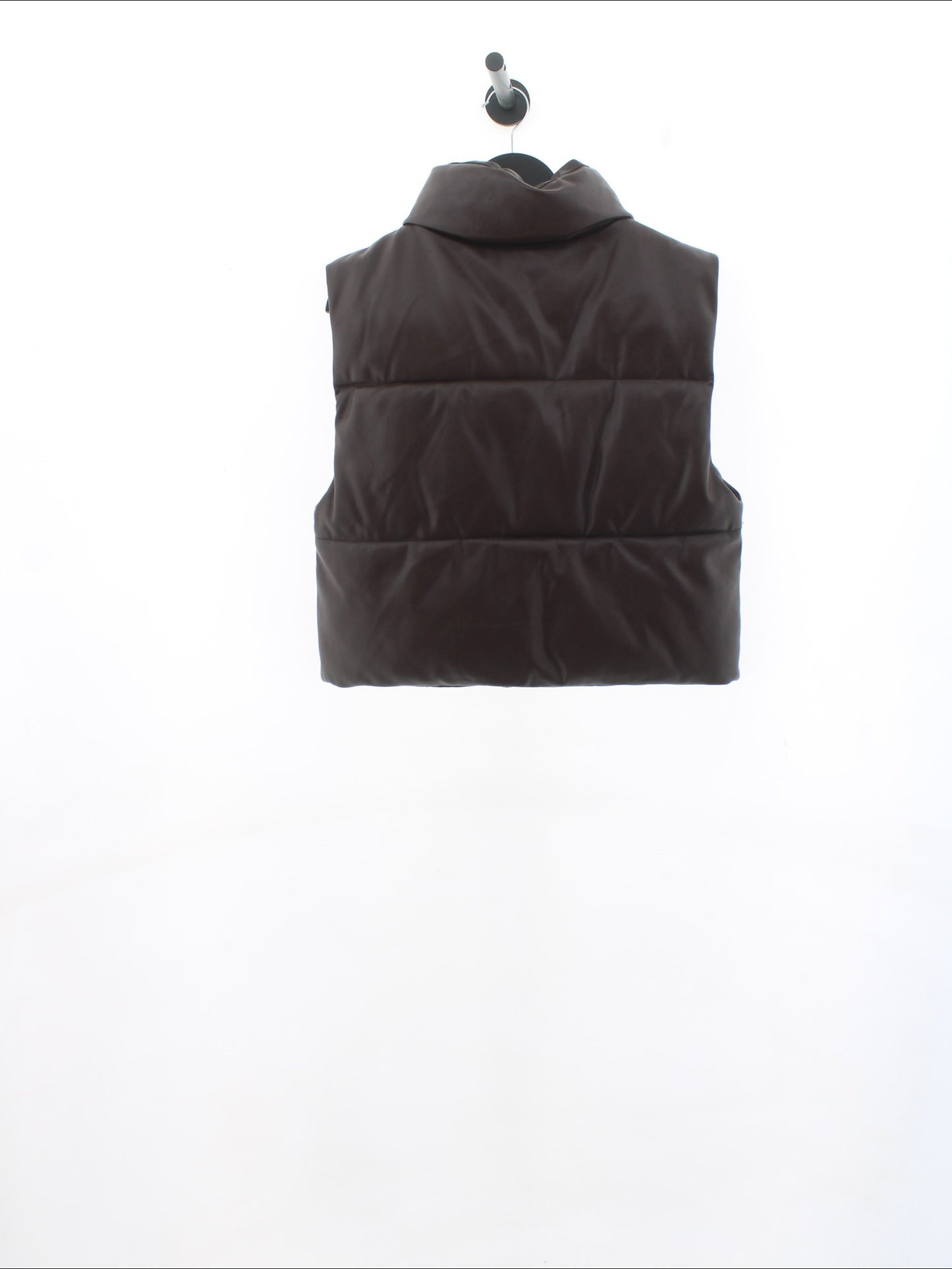 e2c991f62b53cc53e27e0002d1871a6a