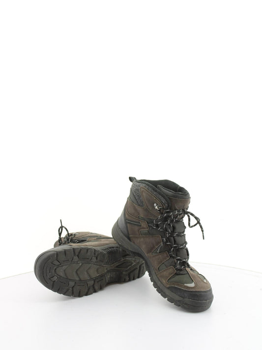 f8f384b89a81c8a782d30b1dfd9dab94