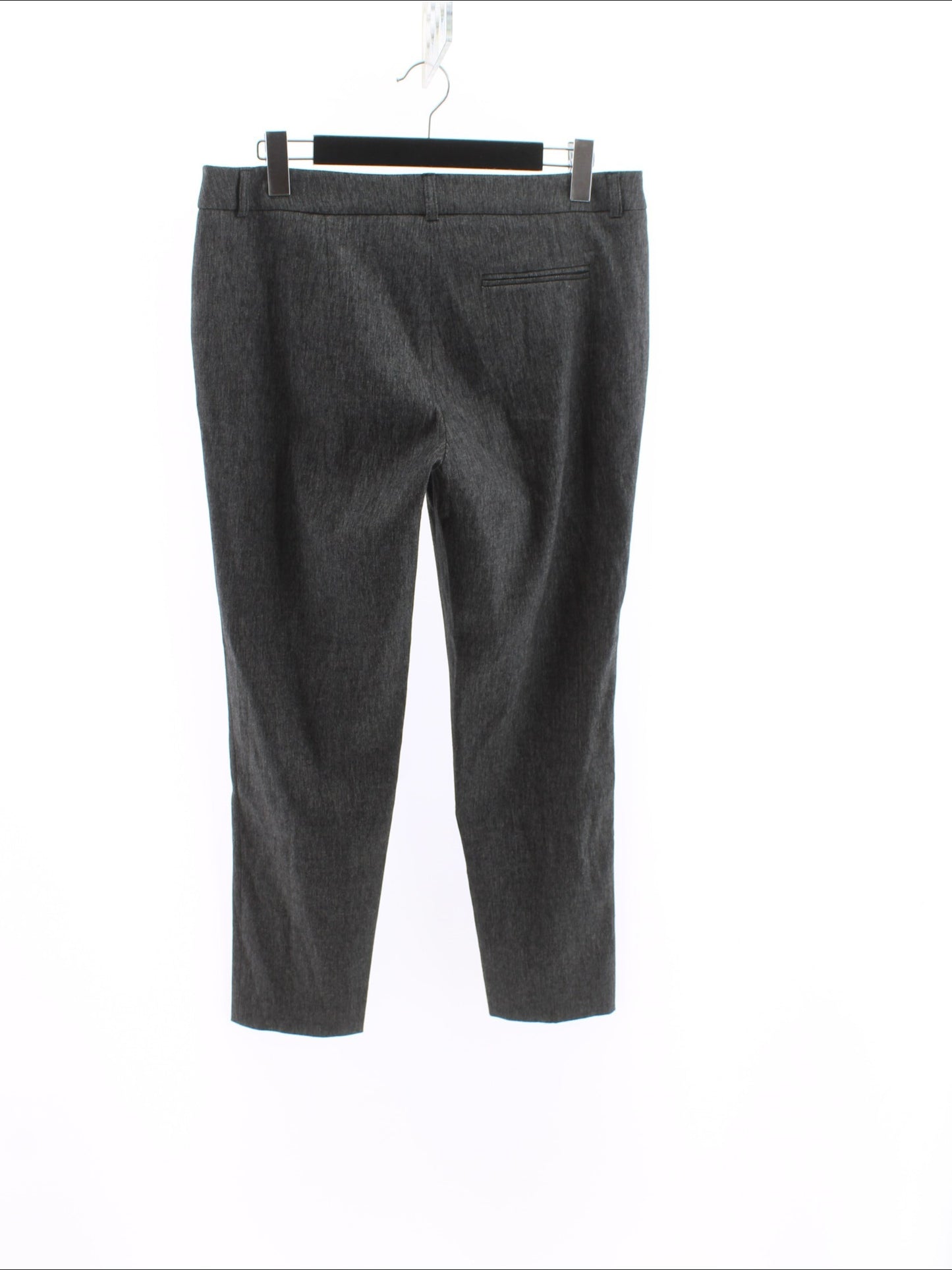 Spodnie Casual Simple Rozmiar: 40