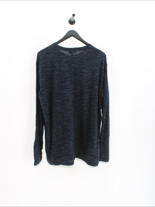 e5f8223016fb12c729730af8a8efc30f