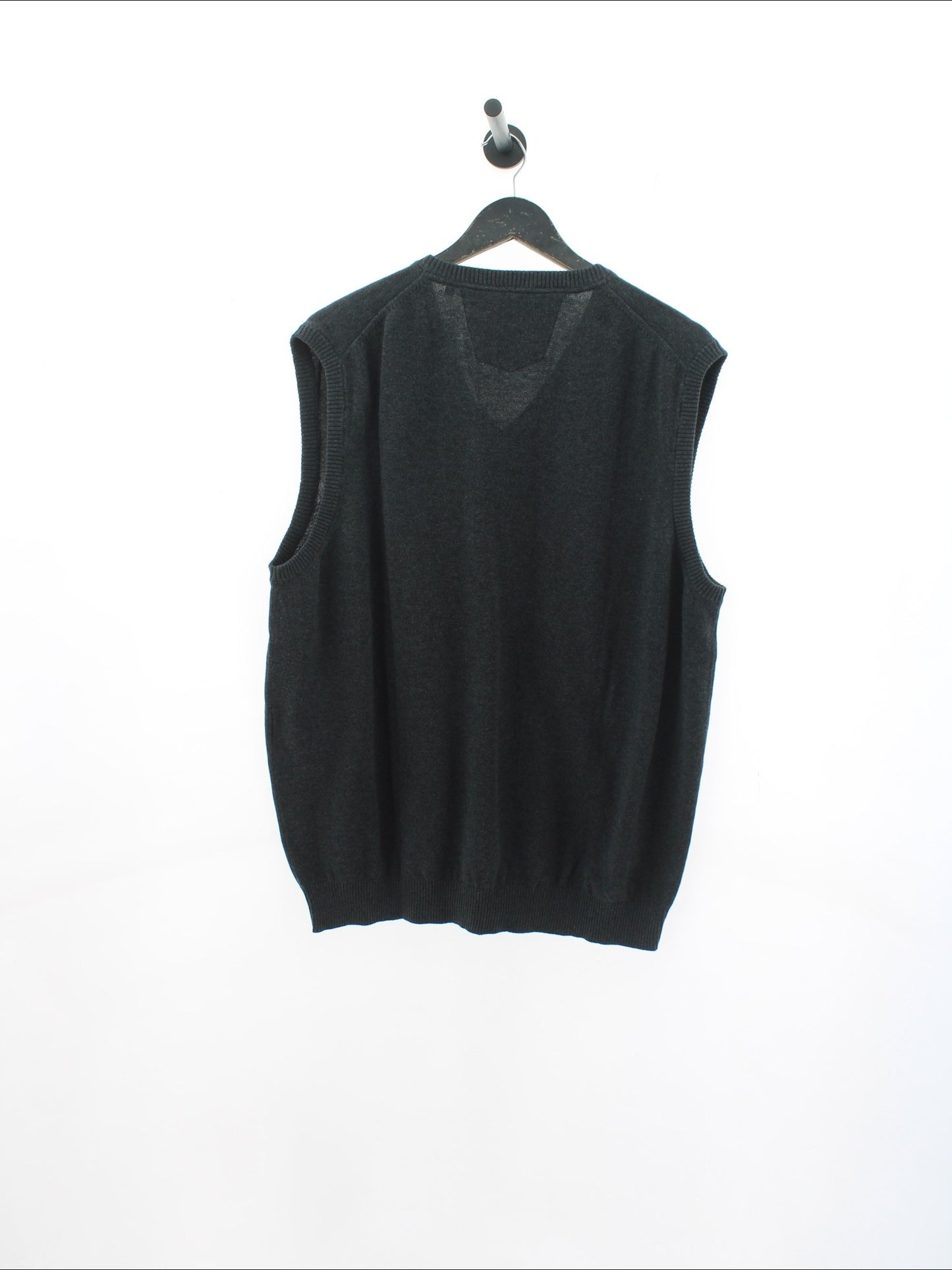 59d10a2d756f6ce8cfdd6c4b4fda318f