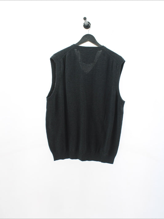 59d10a2d756f6ce8cfdd6c4b4fda318f