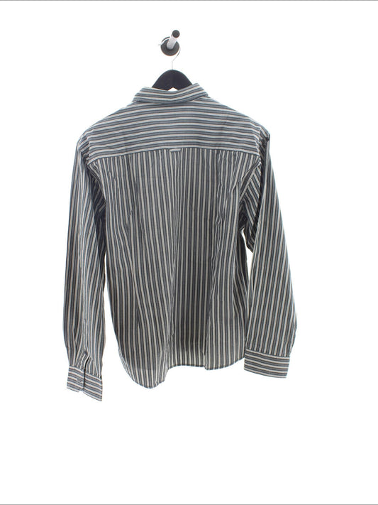 b83322c8b5d065703d750f6344ef89cc