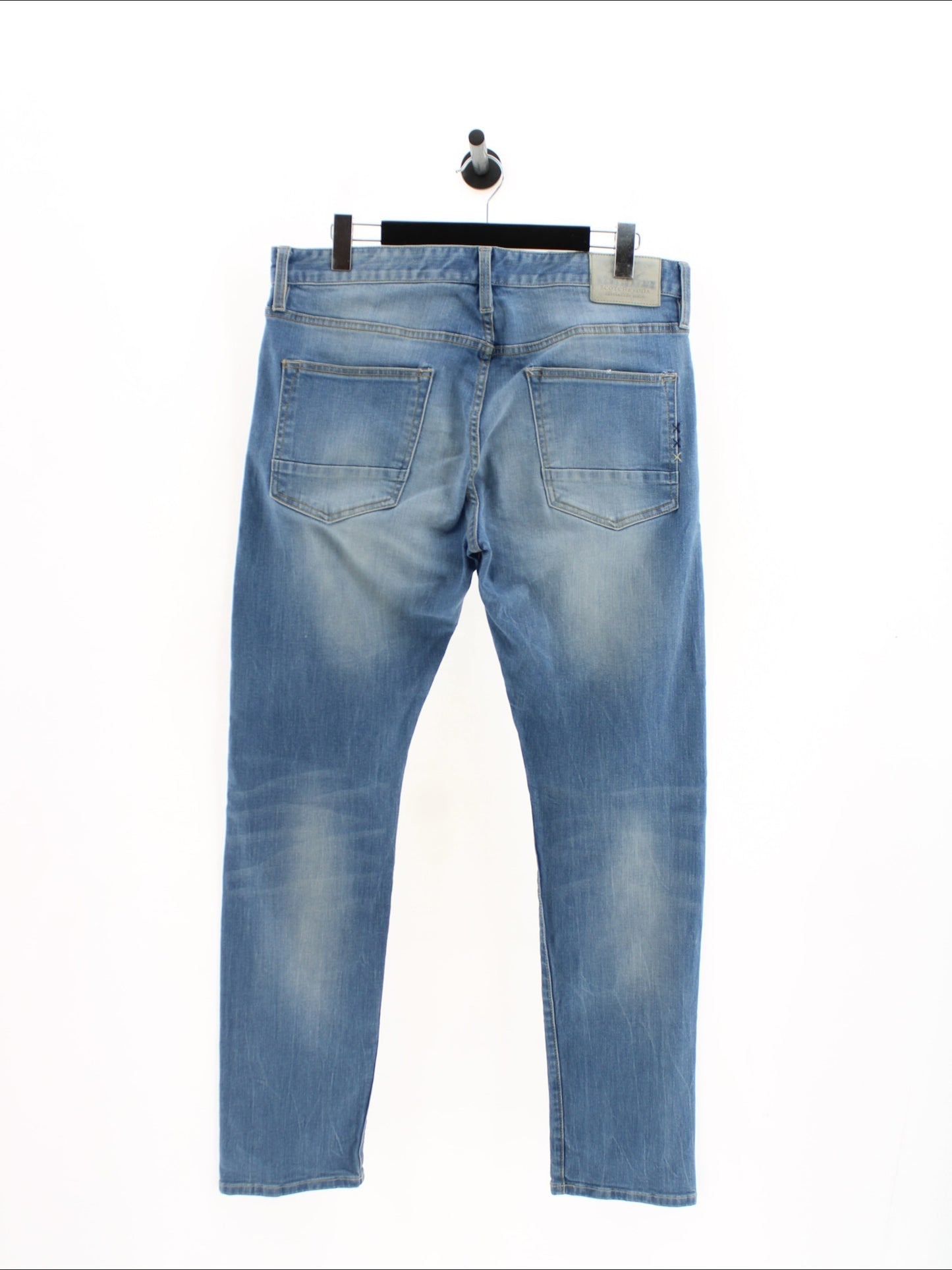 30f11ad0721661533d89fd33d448c4c0