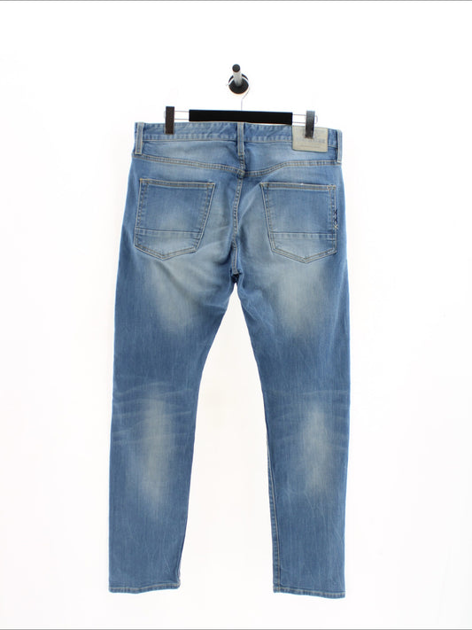 30f11ad0721661533d89fd33d448c4c0