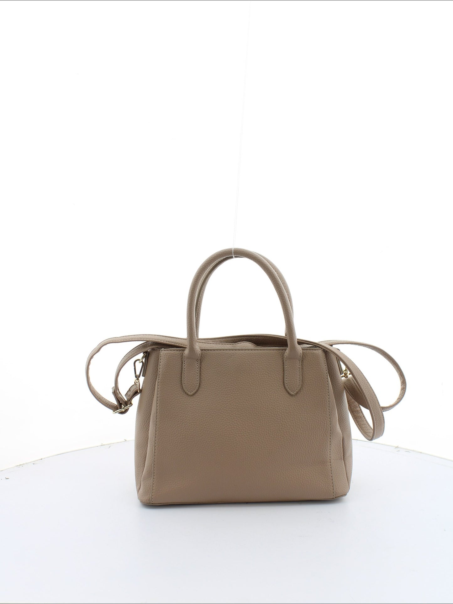 5f925039a462cf756b6e3368d274b1e9