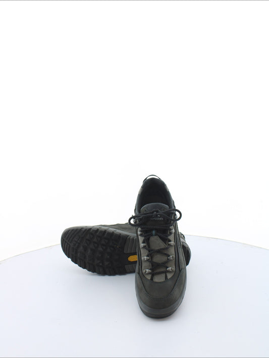 31fbeb60e02ba6461a4ec219f788ead7