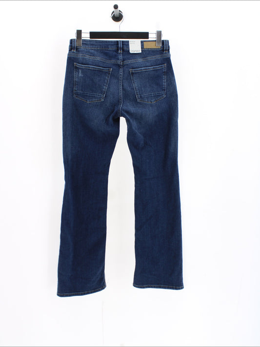 Spodnie jeans Esprit Rozmiar: M