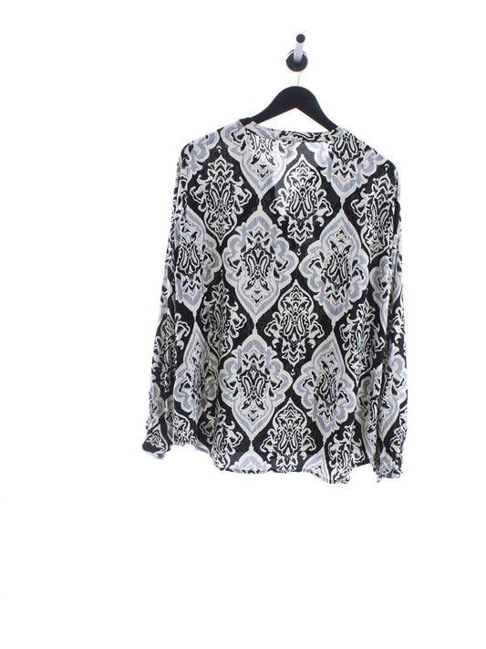 Bluzka Soyaconcept Rozmiar: XL