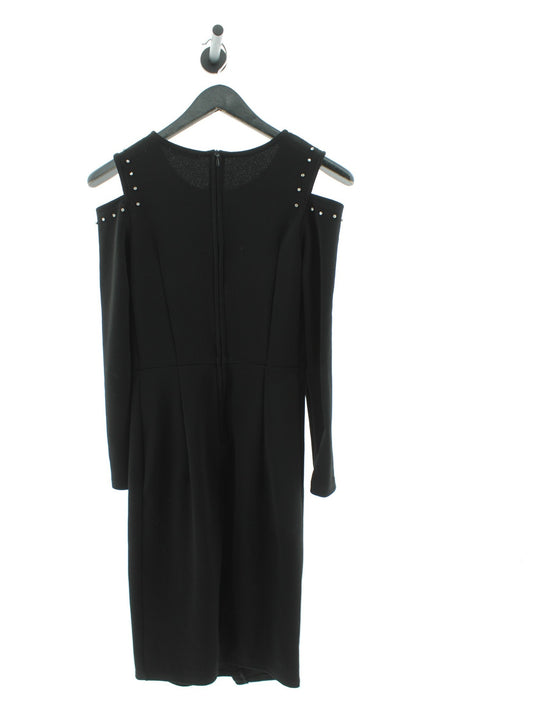 80dac05213c94fde20b23245266bb114