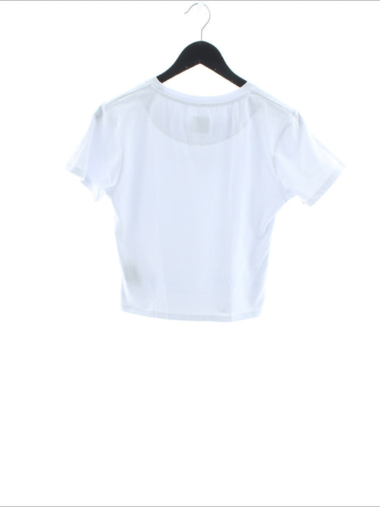 Top Karl Kani Rozmiar: XL