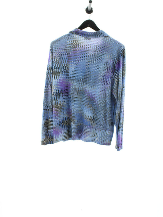 e0b588bea3362764f815d8bb2bf041f8