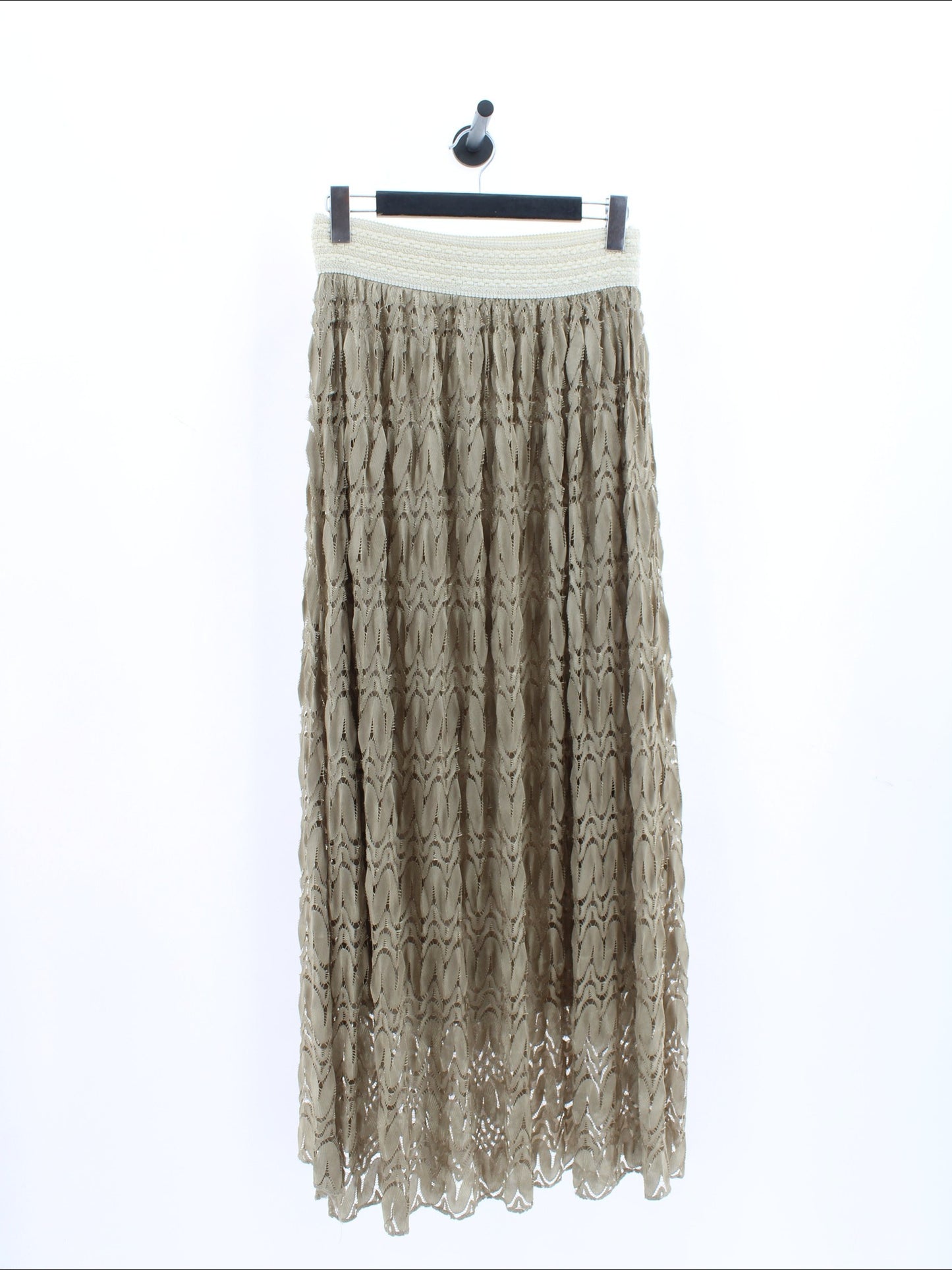 c2c80d205ea257aab96ee98222e05890