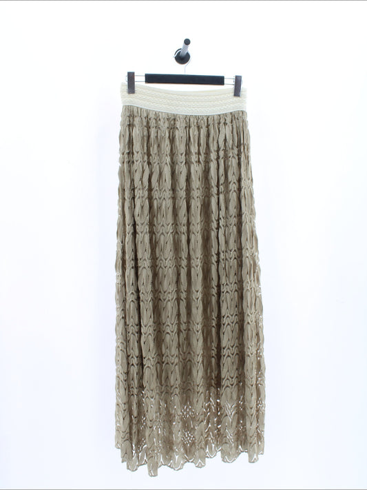 c2c80d205ea257aab96ee98222e05890