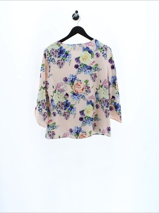 a0c26694d9128bc80645a1b40accf740