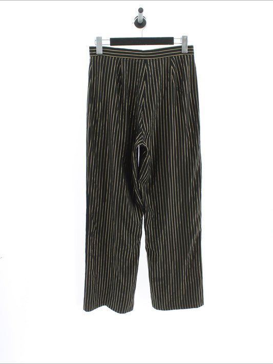 Spodnie Casual JBC Rozmiar: 40