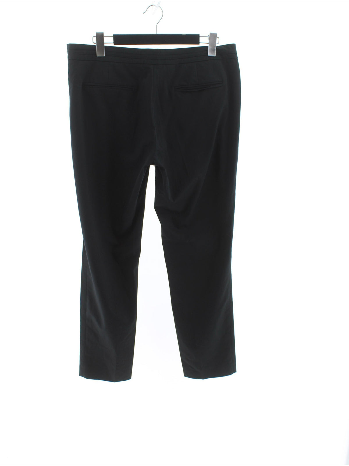 Spodnie Casual More & More Rozmiar: 44