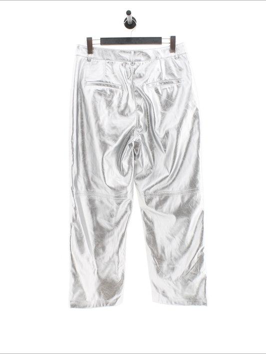 47d9857d91df485d3820acf0852da20c