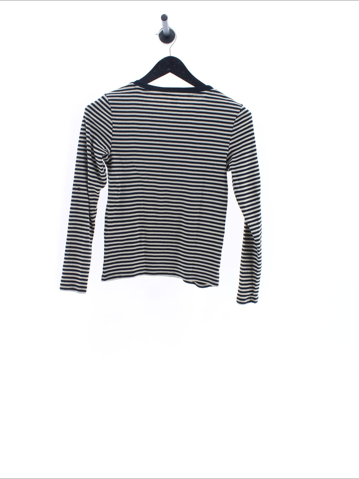 Bluza LEVIS Rozmiar: S
