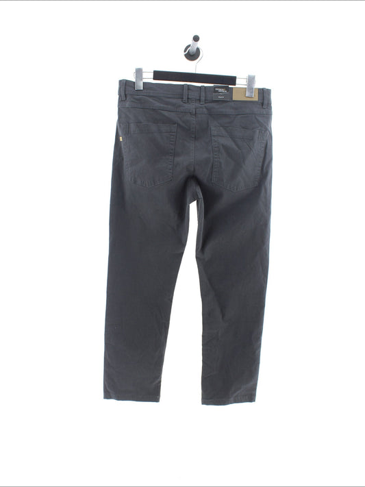 d38d598531c49ff82c0d445a2e22934e