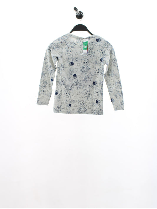 Bluza Rozmiar: 128
