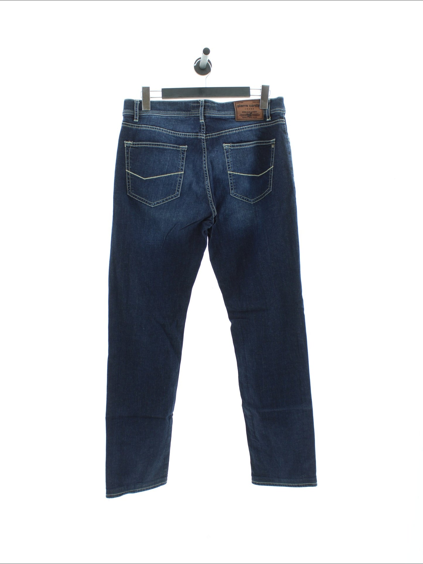 1d1559354b4bf0217437e3d9c16f6a52