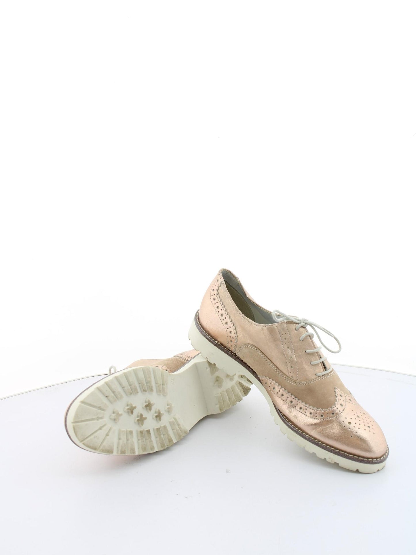 1741bae63d55b40124499474b1f04d61