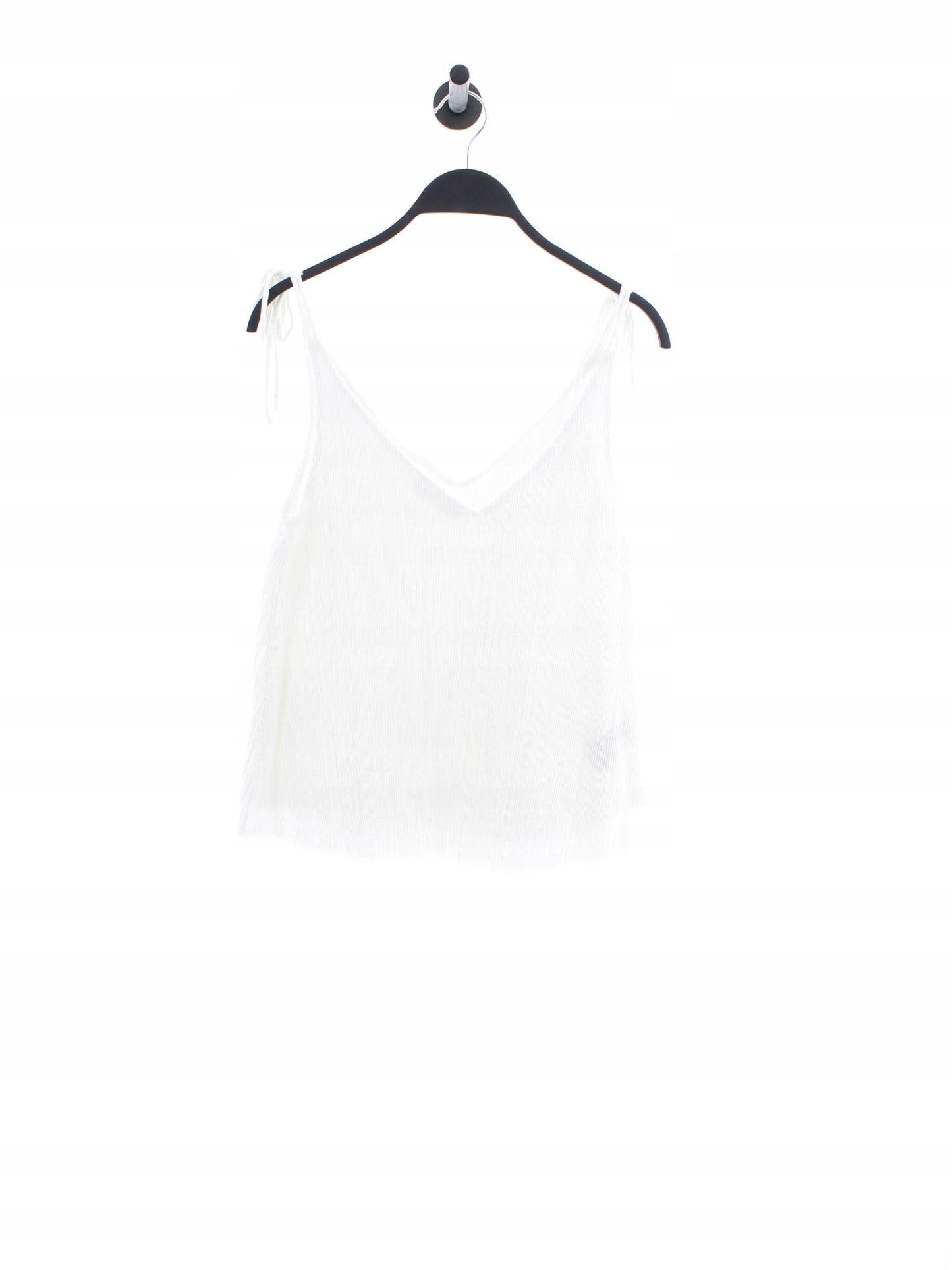 81ff2e1f18f960c306ebc38617d94e22
