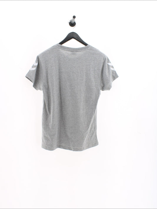 1f795249447c696bffa2455092868bd5