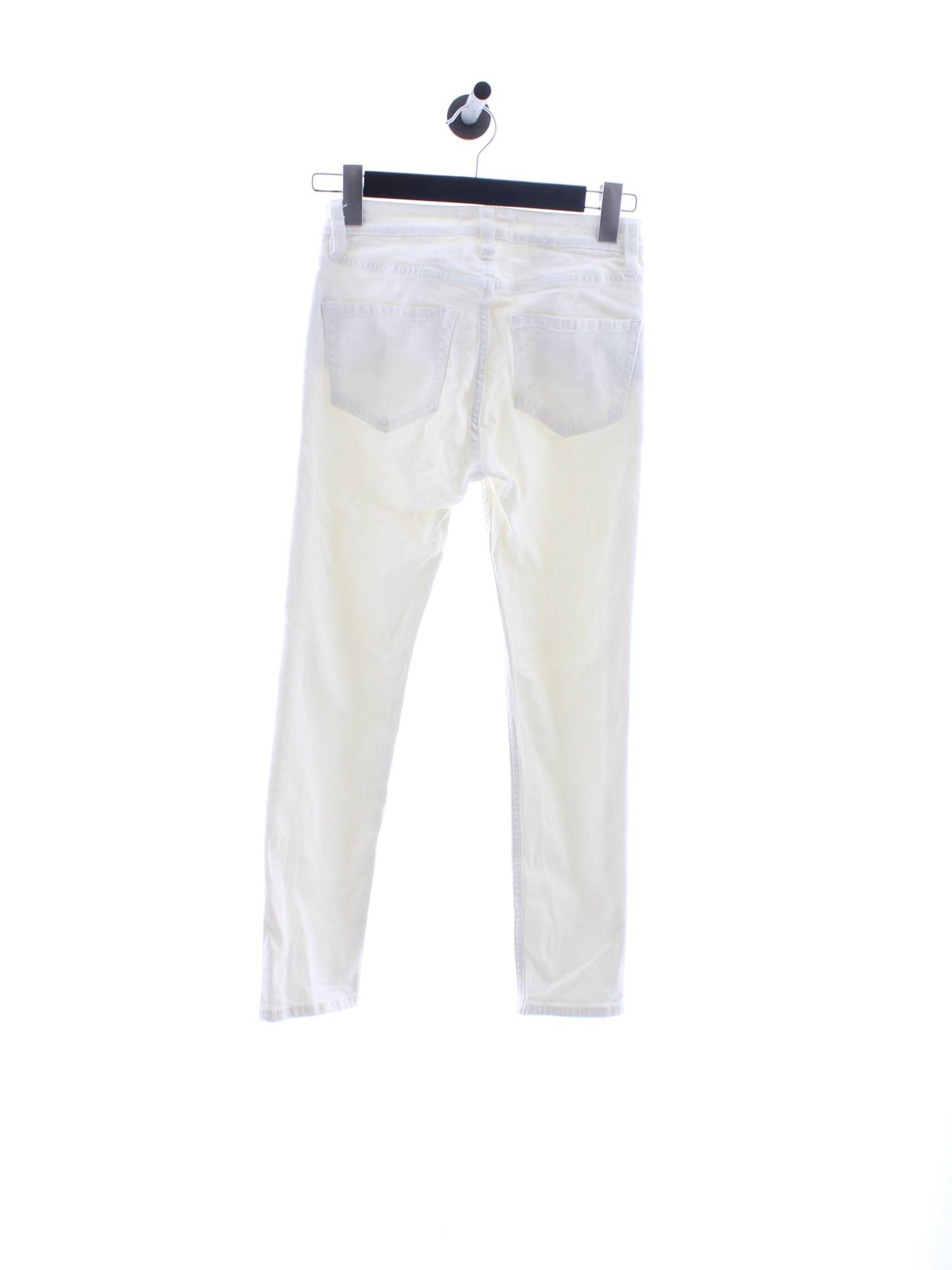 f7cbb63e950279571029c4a23c7ffa67