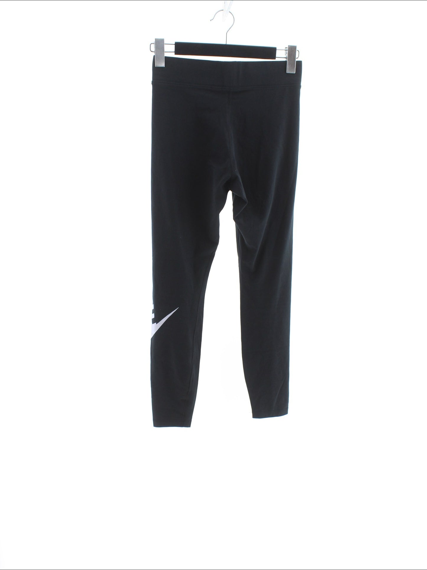 Legginsy Nike Rozmiar: M