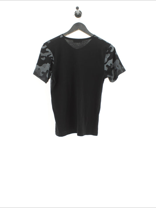 c12162b7e6e2aa84c0e3feedd80e2296