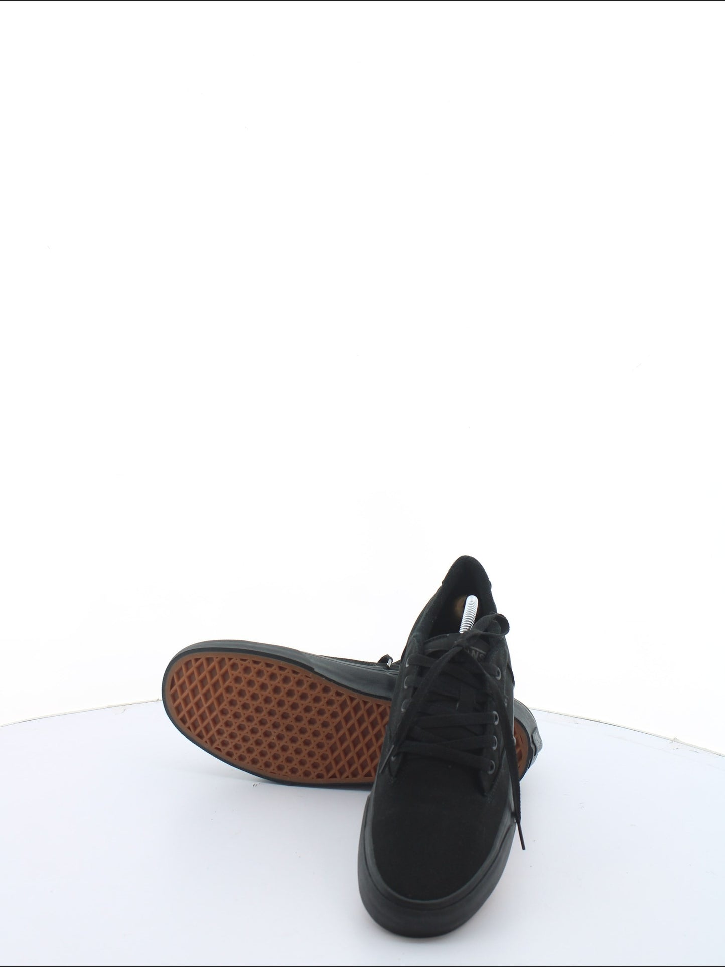 1caa3d7d27ca75a62a36fad97378e861