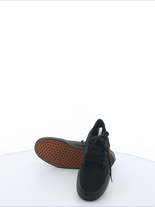 1caa3d7d27ca75a62a36fad97378e861