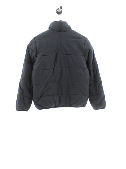 c2c266808be75b1b8d0875b5bcb1967d