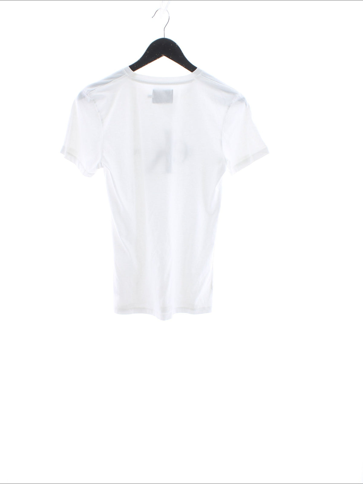 T-shirt Calvin Klein Rozmiar: M