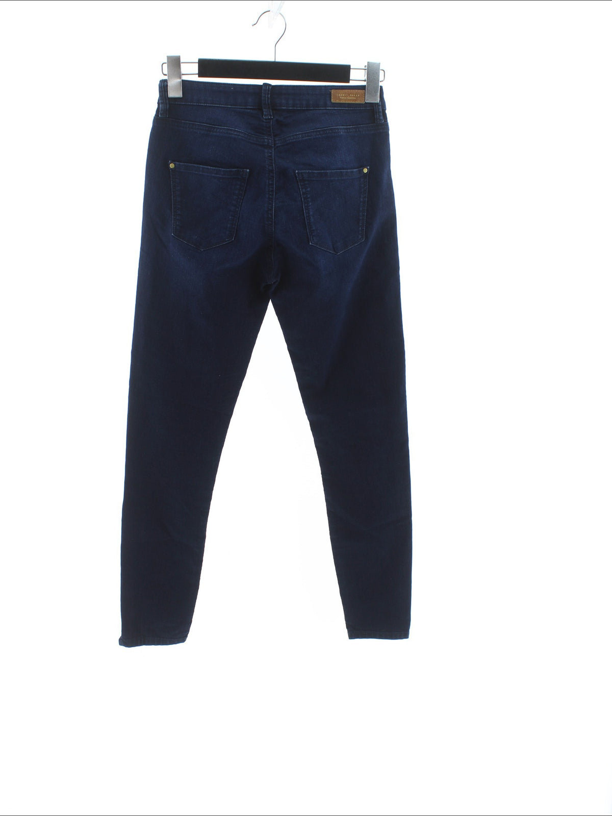 Spodnie jeans Esprit Rozmiar: 36