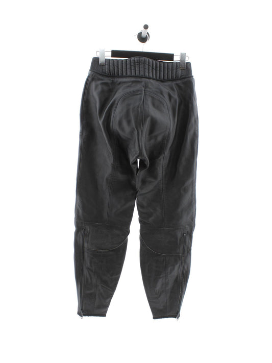 58ee6f9ef3ddaf5b37ff8c1a4ff8d2d4