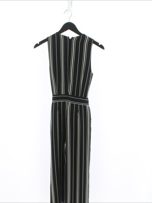 Kombinezon H&M Rozmiar: 34