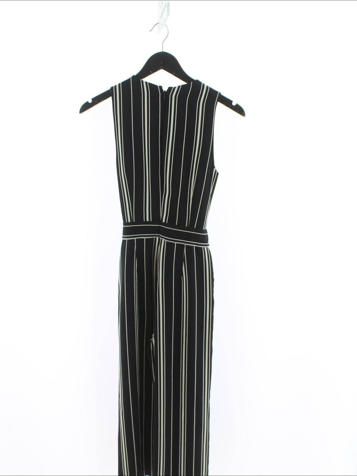 Kombinezon H&M Rozmiar: 34