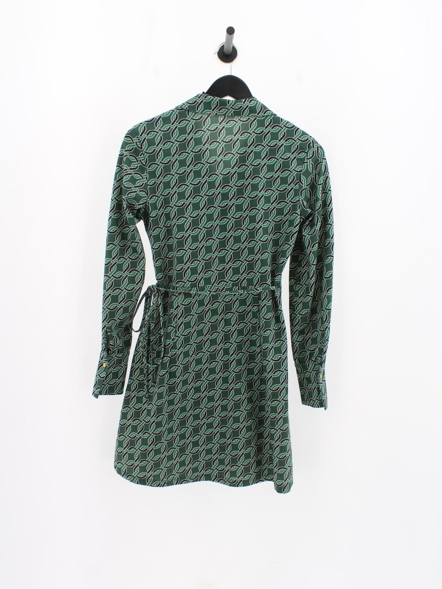 def1c42b026f9c06fc4bd0dc319d6ea0