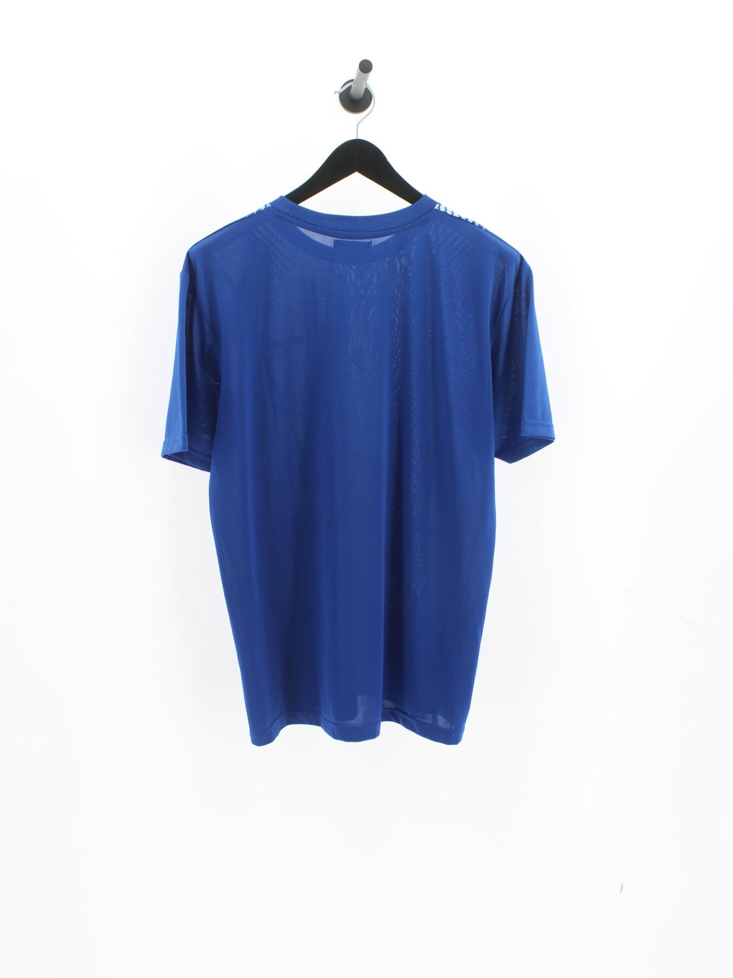 9ad4c3e9c02f622ef41981da0e54fd19