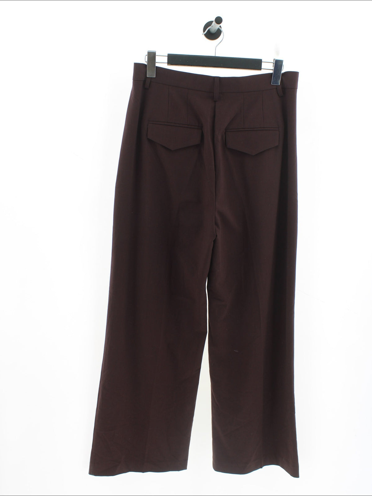 Spodnie Casual Amisu Rozmiar: 42