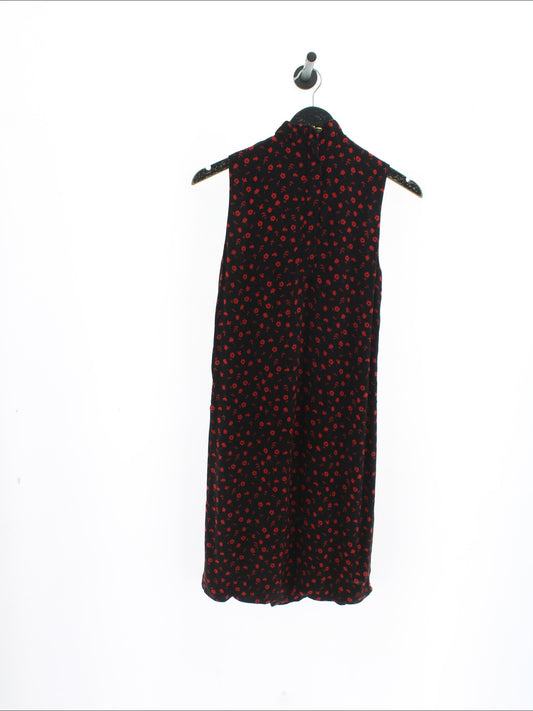 1a2e528a5f71929b34d543aea557f376