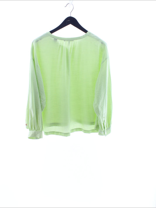Bluzka Maison Scotch Rozmiar: M