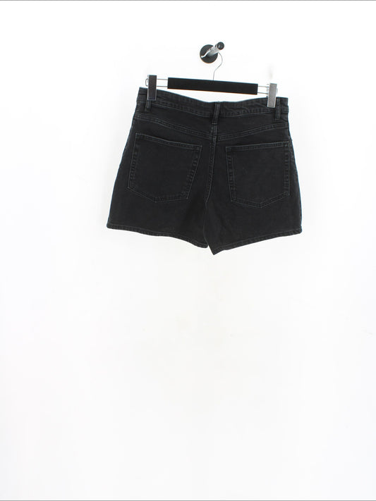 Spodenki H&M Rozmiar: 40