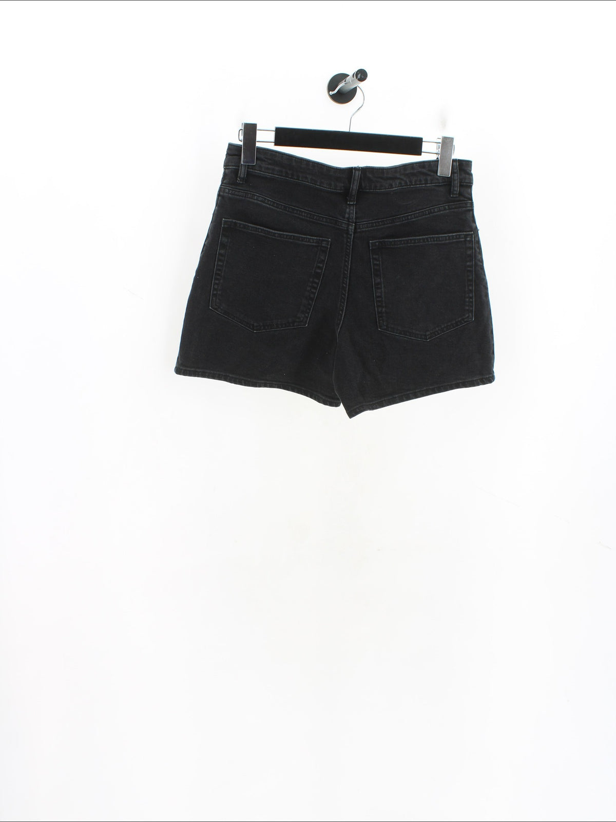 Spodenki H&M Rozmiar: 40